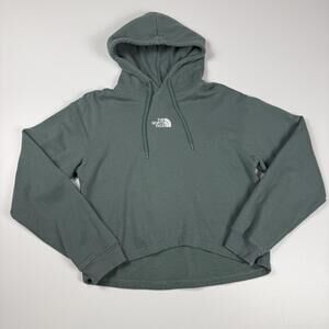 The North Face Hoodie